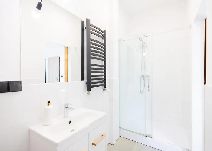 Folwark Matecznik - Spichlerz Hotel